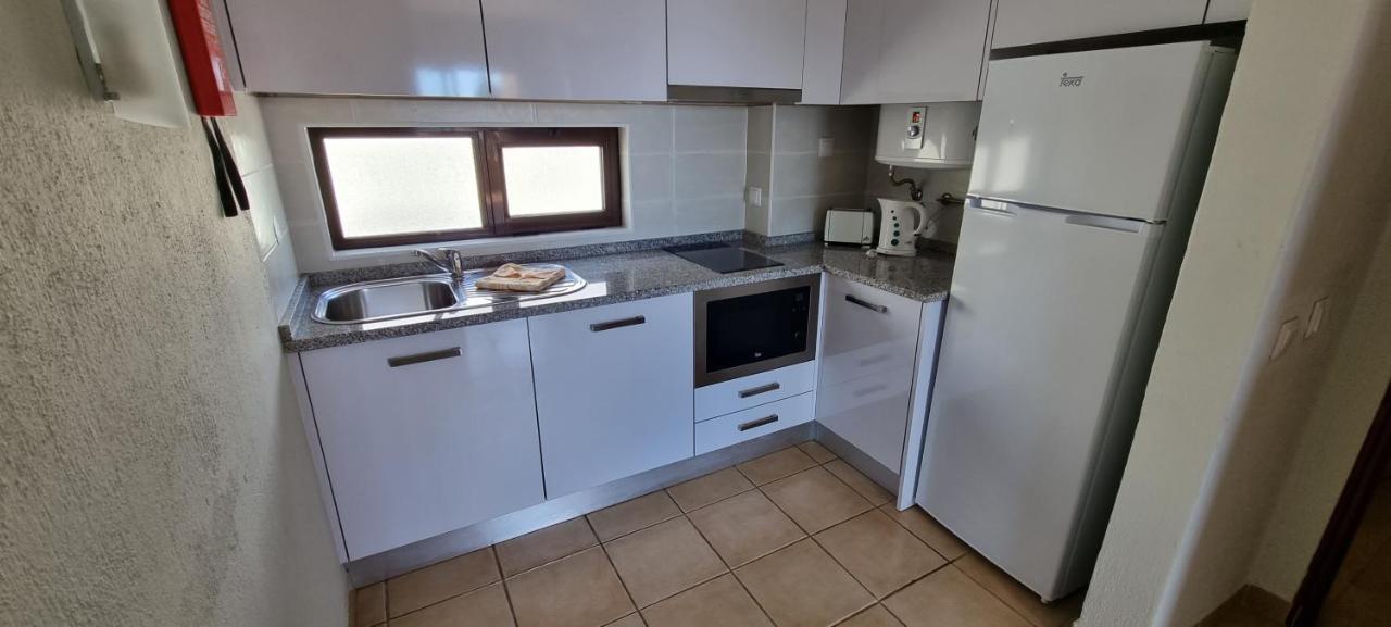 Albufeira Jardim By Umbral Apart otel Dış mekan fotoğraf