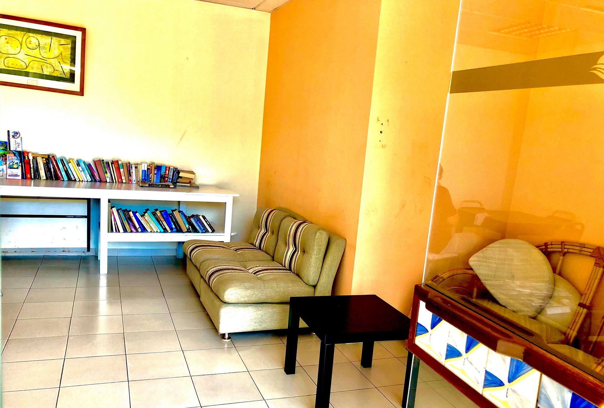 Albufeira Jardim By Umbral Apart otel Dış mekan fotoğraf