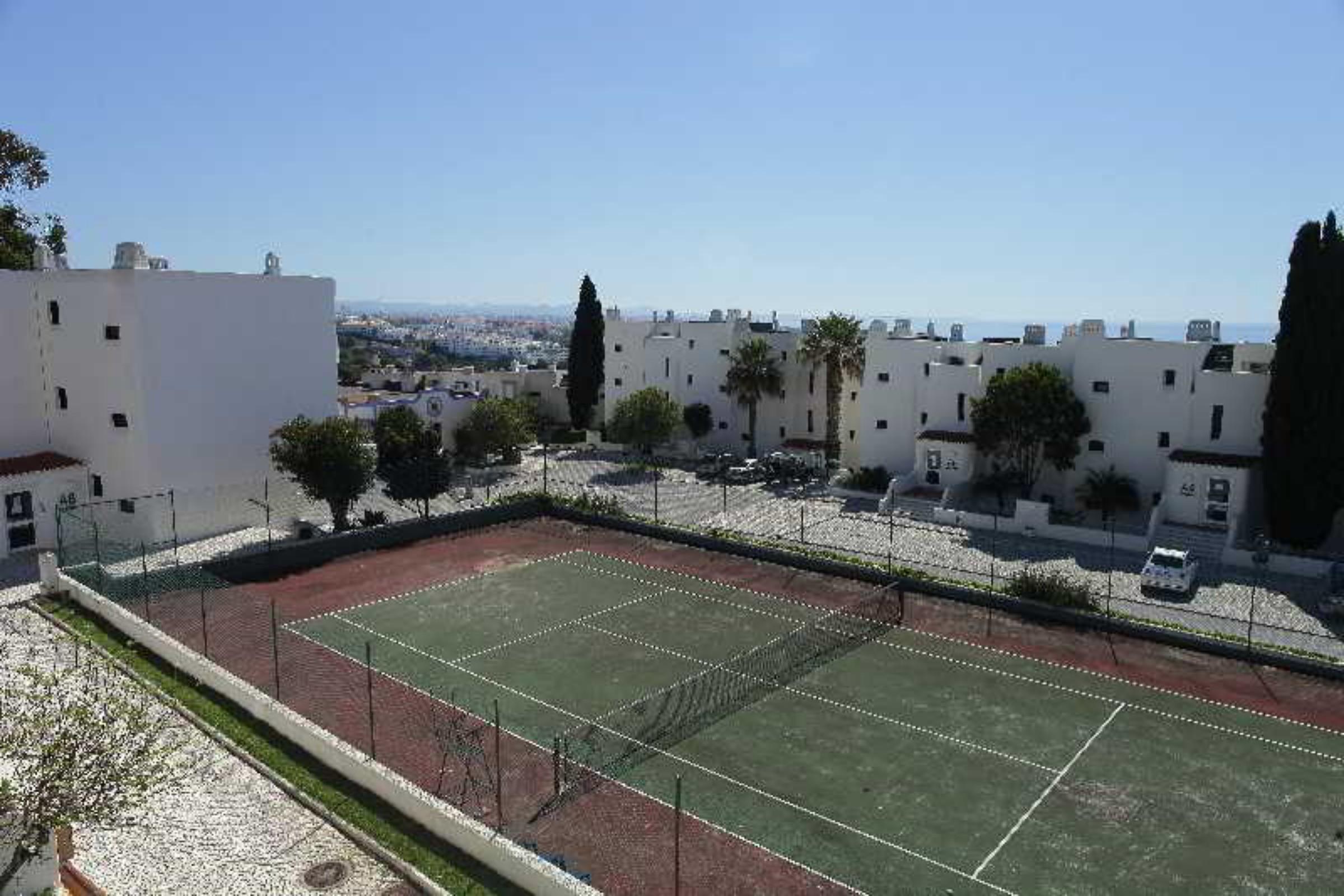 Albufeira Jardim By Umbral Apart otel Dış mekan fotoğraf